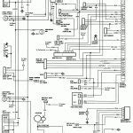 Wiring Diagrams And Pinouts Brianesser Chevy Silverado Wiring