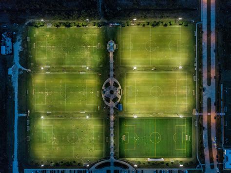 The football field and its dimensions. 배경 화면 : 축구장, 평면도, 사진술 3992x2992 - jz24 - 1160659 - 배경 ...