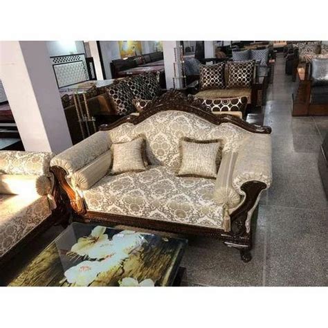 Royal Sofa Sets Designs Baci Living Room