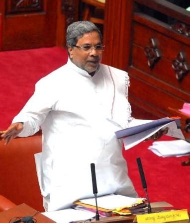 Cabinet minister and minister of state difference. Karnataka Cabinet Ministers: Siddaramaiah Inducts 28 New ...