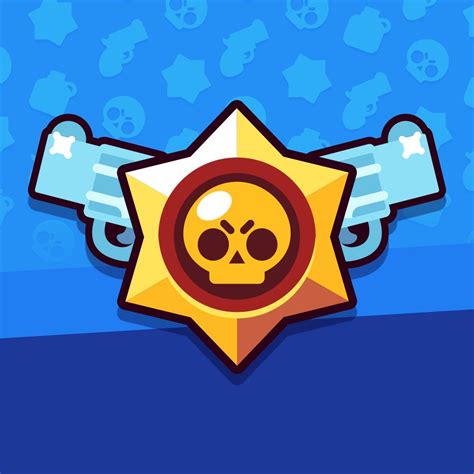 Eps, ai and other brawl stars file format are available to choose from. Brawl Stars: Conheça os novos poderes de estrela