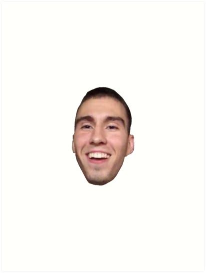 Top 100 4head Emote For Discord Pixaby