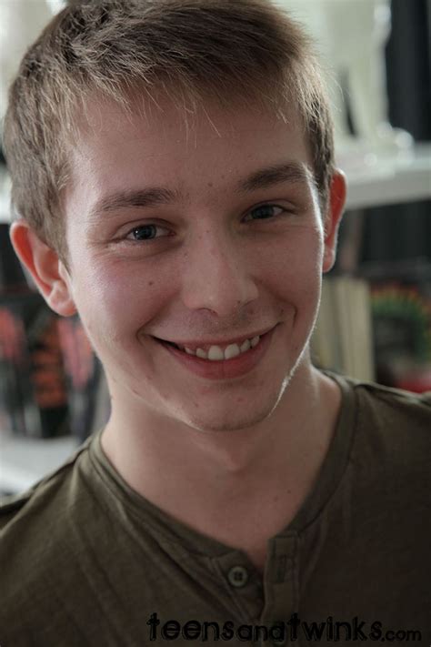 Many medications are taken orally because they are intended to have a systemic effect. One of the things this twink loves is playing with his ...