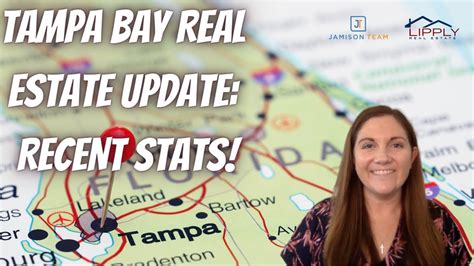 Tampa Bay Real Estate Market Update July 2021 🏡 Youtube