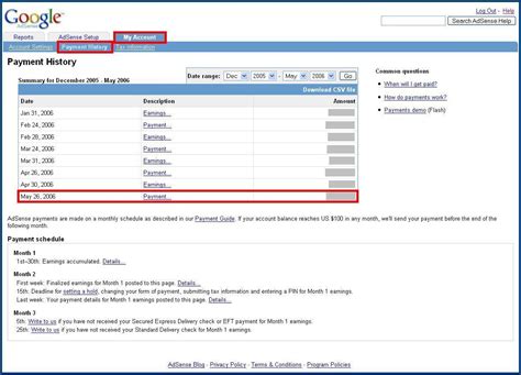 We did not find results for: Bank Of America Edd Transfer Funds