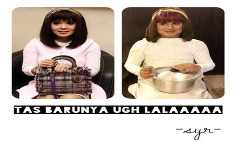 We did not find results for: Allan Wangsa Takut Memparodikan Dua Artis Ini : Okezone ...