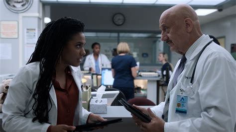 watch new amsterdam season 2 episode 6 righteous right hand watch full episode online hd on