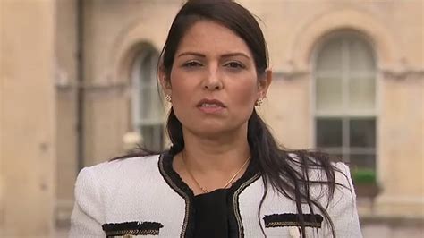 In july 2019, patel became home secretary for the boris johnson cabinet. Priti Patel Children - Priti Patel Wikipedia / Priti patel ...