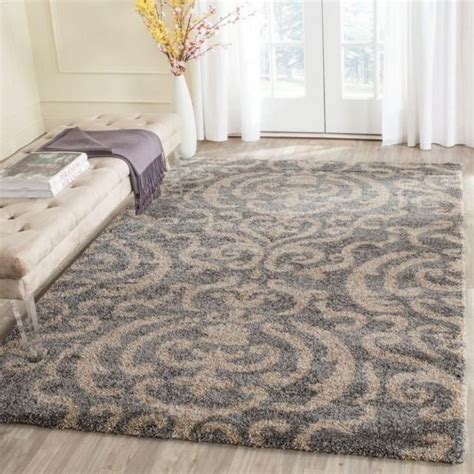 By Charlton Home Lowes Area Rugs Target Area Rugs 8x10 Area Rugs