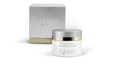 Skin Repair Creams Cholley