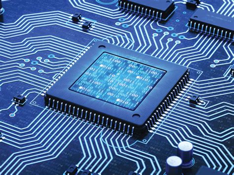 Functional Safety of Embedded Systems and Software Used in Machinery. | UL