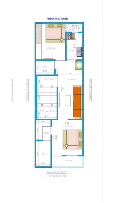Pin By Praveen Kumari On Idea Pins By You Diagram Floor Plans