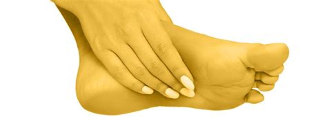 2 simple exercises to keep your feet healthy new mexico orthopaedic associates