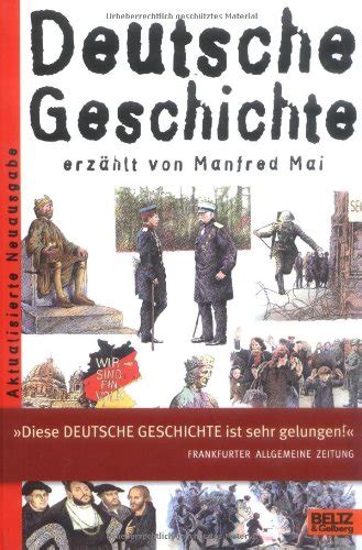 Christian von ditfurth deutsche geschichte für dummies. Deutsche Geschichte Pdf : Deutsche Geschichte Von 1945 Bis Heute Pdf Ab 13 J 80 S ...