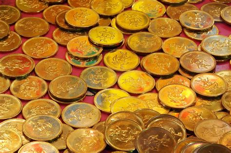 Klik pada lira turki baru atau rupiah indonesia untuk mengkonversi antara mata uang dan bahwa semua mata uang … Jual Beli Mata Uang Game Jadi Celah Keamanan Siber - Medcom.id