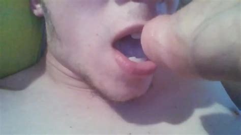 Nice Selfsuck And Cum In My Mouth Free Big Cock Porn 0b