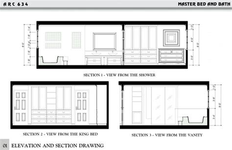 Trending Small Apartment Design Under 50 Square Meters Acha Homes