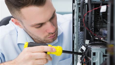 They typically earn about $49,218 per you may find that experience in other jobs will help you become a help desk specialist. IT Specialist Job Description | Career Trend