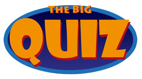 Free Branding To Use For Your Quiz