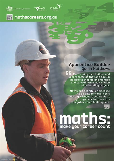 Comparisons of leading accounting, estimating, and project home builder software. Apprentice Builder - Quinn Matthews - AMSI Careers