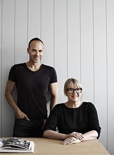 Top 50 Best Interior Designers Of Australia Page 45 Aussie Living