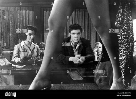 Cinema jambes legs hi-res stock photography and images - Alamy