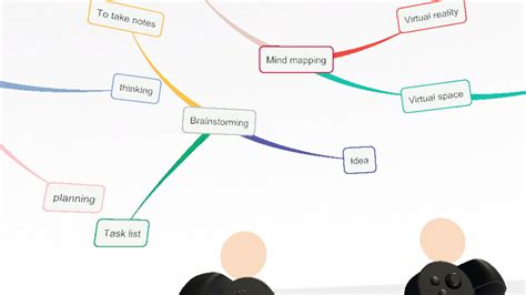 Clutter free interface and automation features to quickly draw mind maps. Mind map - 10 free HQ online Puzzle Games on ...
