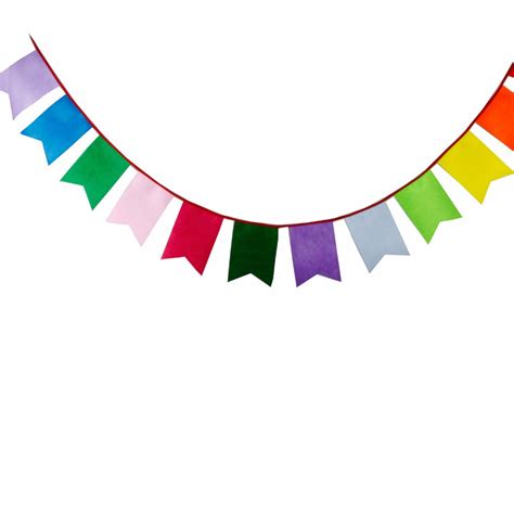 Pennant Flags Clipart 10 Free Cliparts Download Images On Clipground 2022