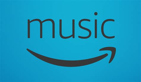 Prime subscribers do get a break on the. Hurry - New Amazon Music Unlimited Subscribers Get Two ...