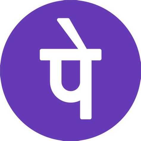 We're making the world a bit smaller. phonepe-download-for-pc | Money transfer, App, Money