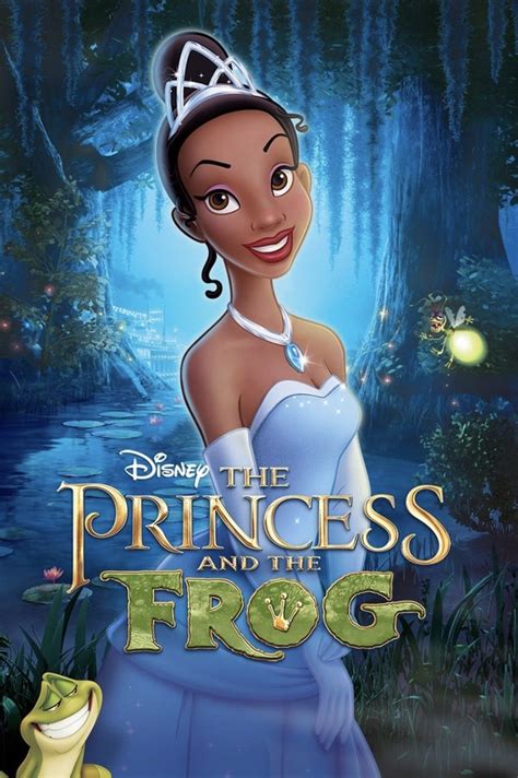 Are There Any Darkblack Skinned Characters In Disney Fairy Tales Quora