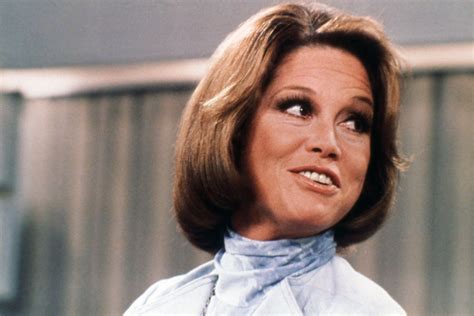 In remembrance of mary tyler moore, tv legend, we're taking a look back at the best episodes of her pioneering comedy series. Mary Tyler Moore: Watch Her Best Moments Online | IndieWire
