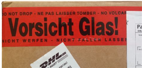 Multiple sizes and related images are all free on clker.com. Vorsicht Glas Pdf - 60 Kostenlose Zerbrechlich Paket ...