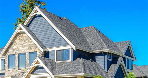 Find here detailed information about new roof speak to your builder or roofer to find out what discounts may be available. Asphalt Shingles - How Much Does a New Roof Cost? Modernize