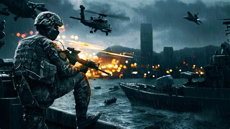 √ 12 Best Gaming Backgrounds Full Hd