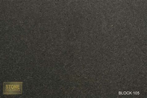 Granite Graniteandmarbledirect