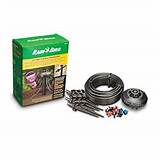 Home Depot Garden Watering System Pictures