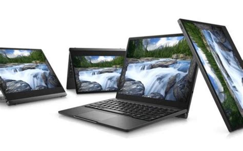 Netbooks Vs Laptop 2022 Which One To Choose Medcpu