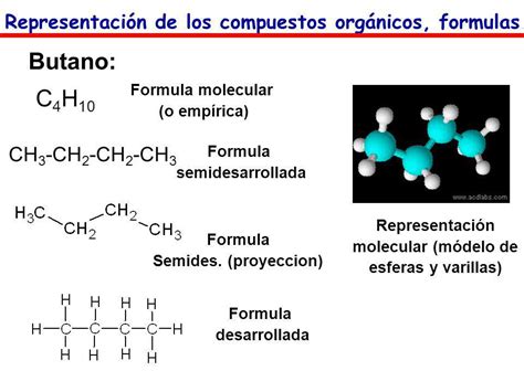 Step By Chem Enero 2016