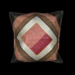 Cushion Covers At Best Price In Jaipur By Royal Handicraft Id