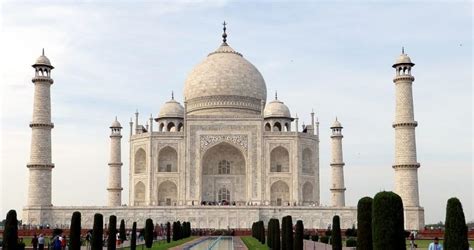 Indian Panorama Taj Mahal 3800451920 Indian Panorama
