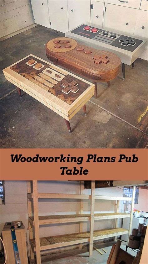 Woodworking education, including custom fine woodworking, building. Grab Fine Free Woodworking Plans Adirondack Chair