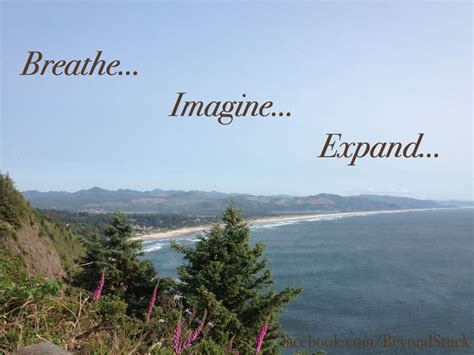 come relax at the oregon coast with women s yoga guided meditations organic chocolate and more