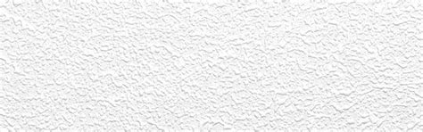 Brewster Cascade Plaster Texture Paintable Wallpaper