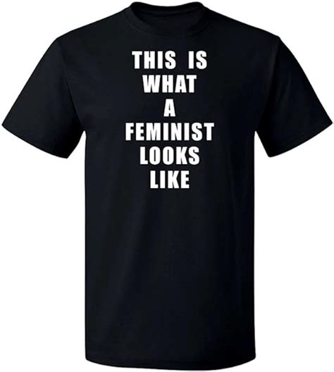 Amazon Com Feminist This Is What A Feminist Looks Like Graphic Design