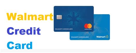 Please list what credit card you use at walmart for the best returns. Walmart Credit Card | How to Apply for Walmart Credit Cards | WalmartCreditCard.Com | TechSog