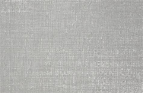 Linen Texture Wallpaper Sf Wallpaper