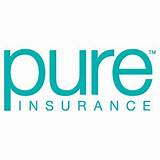 Pure Life Insurance Images