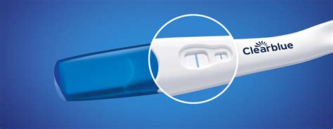 Ultra Early Pregnancy Test 6 Days Early Clearblue