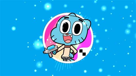 Gumball Credits Trap Remix Amazing World Of Gumball End Credits Music